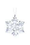 купить часы CHRISTMAS ORNAMENT,A.E.2016 