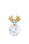 купить часы ROCKING REINDEER ORNAMENT 