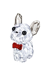 купить часы PUPPY - BRUNO THE FRENCH BULLDOG 