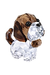 купить часы PUPPY - BERNIE THE SAINT BERNARD 