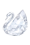 купить часы SWAN, SMALL 