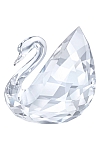 купить часы SWAN, LARGE 