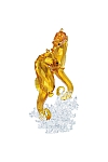 купить часы SEAHORSE COUPLE 