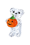 купить часы KRIS BEAR - A PUMPKIN FOR YOU 