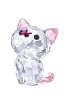купить часы KITTEN - MILLIE THE AMERICAN SHORTHAIR 