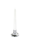 купить часы ALLURE CANDLEHOLDER, SILVER TONE 