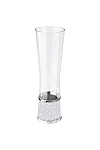 купить часы CRYSTALLINE VASE 