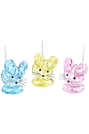 купить часы REPLICA MOUSE SET,L.E.2016 