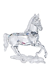 купить часы STALLION 