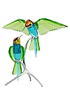 купить часы BEE-EATERS 
