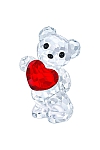 купить часы KRIS BEAR - A HEART FOR YOU 