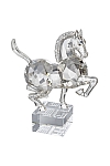 купить часы CHINESE ZODIAC - HORSE 