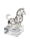 купить часы CHINESE ZODIAC - DOG 