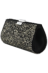 купить часы POWER ROCK:BAG BLK/STS 