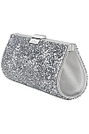 купить часы POWER ROCK:BAG SIS/STS 