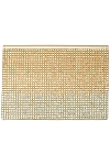 купить часы THAO CRYSTALFALL:FLAP CARD HOLDER GOS 