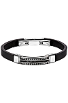 купить часы EXPRESS:BRACELET JET HEM/MIX M 