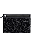 купить часы GLAM ROCK:BAG BLK/STS 