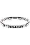 купить часы FIRE:BRACELET CRY SINI/MIX M 