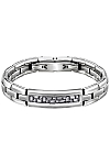 купить часы EMBLEM:BRACELET BDIA/MIX L 