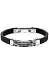 купить часы EXPRESS:BRACELET JET HEM/MIX L 