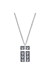 купить часы FIRE:PENDANT CRY SINI/STS 