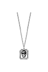 купить часы FRAN:PENDANT SML CRY SINI/PDS 
