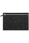 купить часы FIREWORK:BAG BLK/STS 