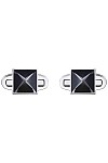 купить часы FIRE:CUFFLINKS JET/STS 