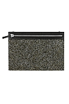 купить часы GLAM ROCK:BAG GOS/STS 