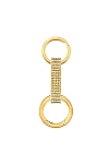 купить часы ALICE:KEY RING GOS/PGO 