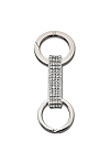 купить часы ALICE:KEY RING CRY/STS 