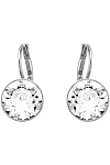 купить часы BELLA:PE MINI CRY/RHS 