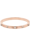 купить часы TACTIC:BANGLE T CRY/PRO M 