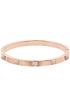 купить часы TACTIC:BANGLE T CRY/PRO S 