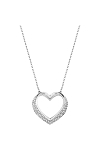 купить часы CUPIDON:PENDANT RHS CRY/RHS 
