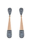 купить часы CYPRESS:PE SML CRY SINI/ROS 
