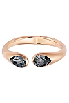 купить часы DROP:BANGLE CRY SINI/PRO M 