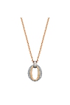 купить часы CIRCLET:PENDANT BDIA/MIX 