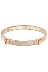 купить часы DISTINCT:BANGLE NRW CRY/PRO M 