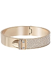 купить часы DISTINCT:BANGLE CRY/PRO M 