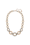 купить часы CIRCLET:NECKLACE BDIA/MIX 