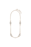 купить часы CIRCLET:STRANDAGE BDIA/MIX 