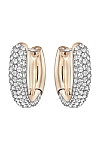 купить часы CIRCLET:PE SML HOOPS BDIA/MIX 