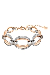 купить часы CIRCLET:BRACELET BDIA/MIX M 