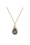 купить часы DROP:PENDANT CRY SINI/PRO 