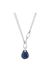 купить часы PARALLELE:NECKLACE MINI MONT/RHS 