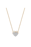 купить часы EVEN:PENDANT CRY/ROS 