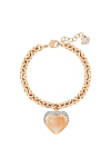 купить часы EVEN:BRACELET CRY/ROS M 