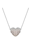 купить часы EXPLORE:PENDANT LMUL/RHS GRADIENT 